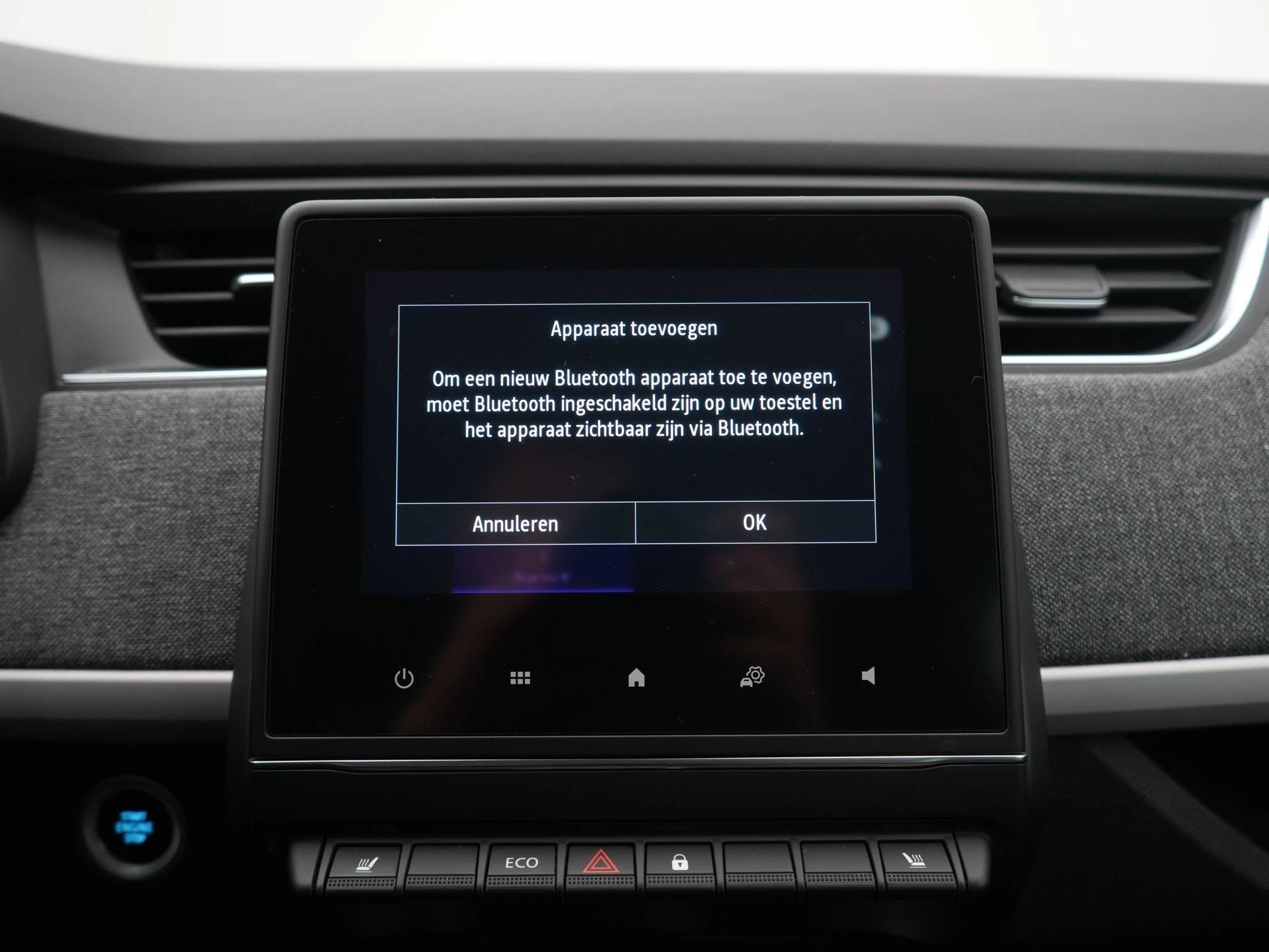 Renault-ZOE-image-13