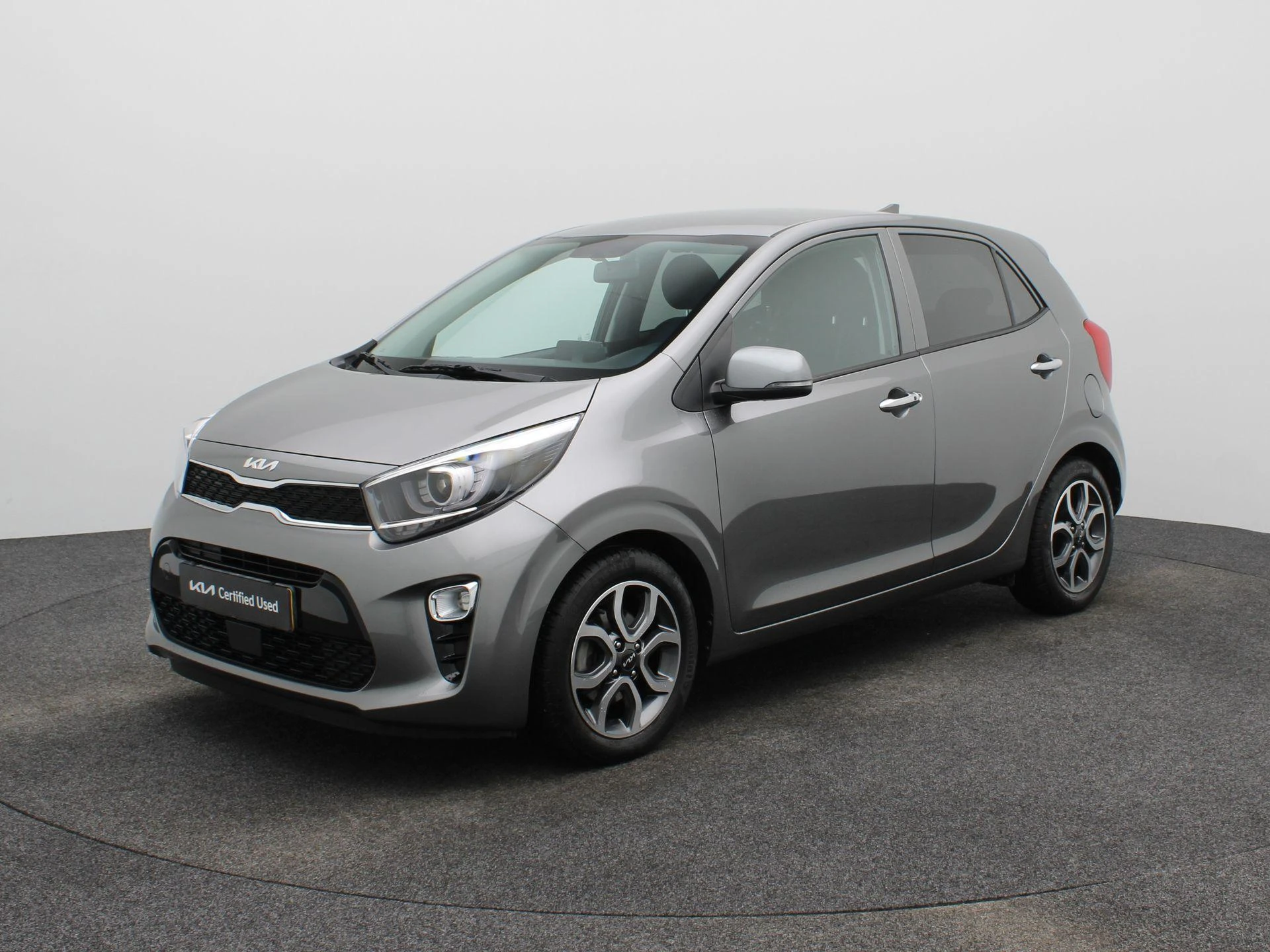 Kia-Picanto-image-0