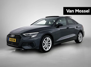 Audi-A3-image-0