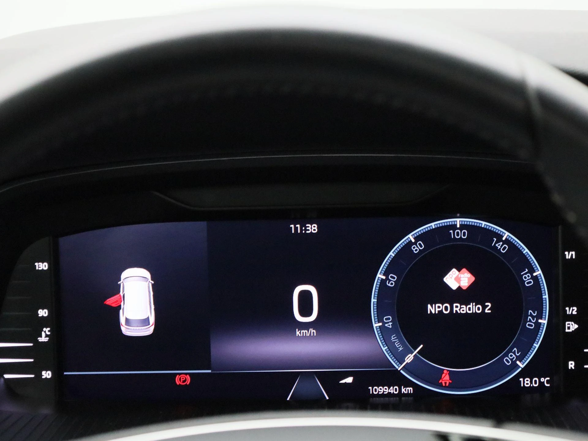Škoda-Octavia-image-7