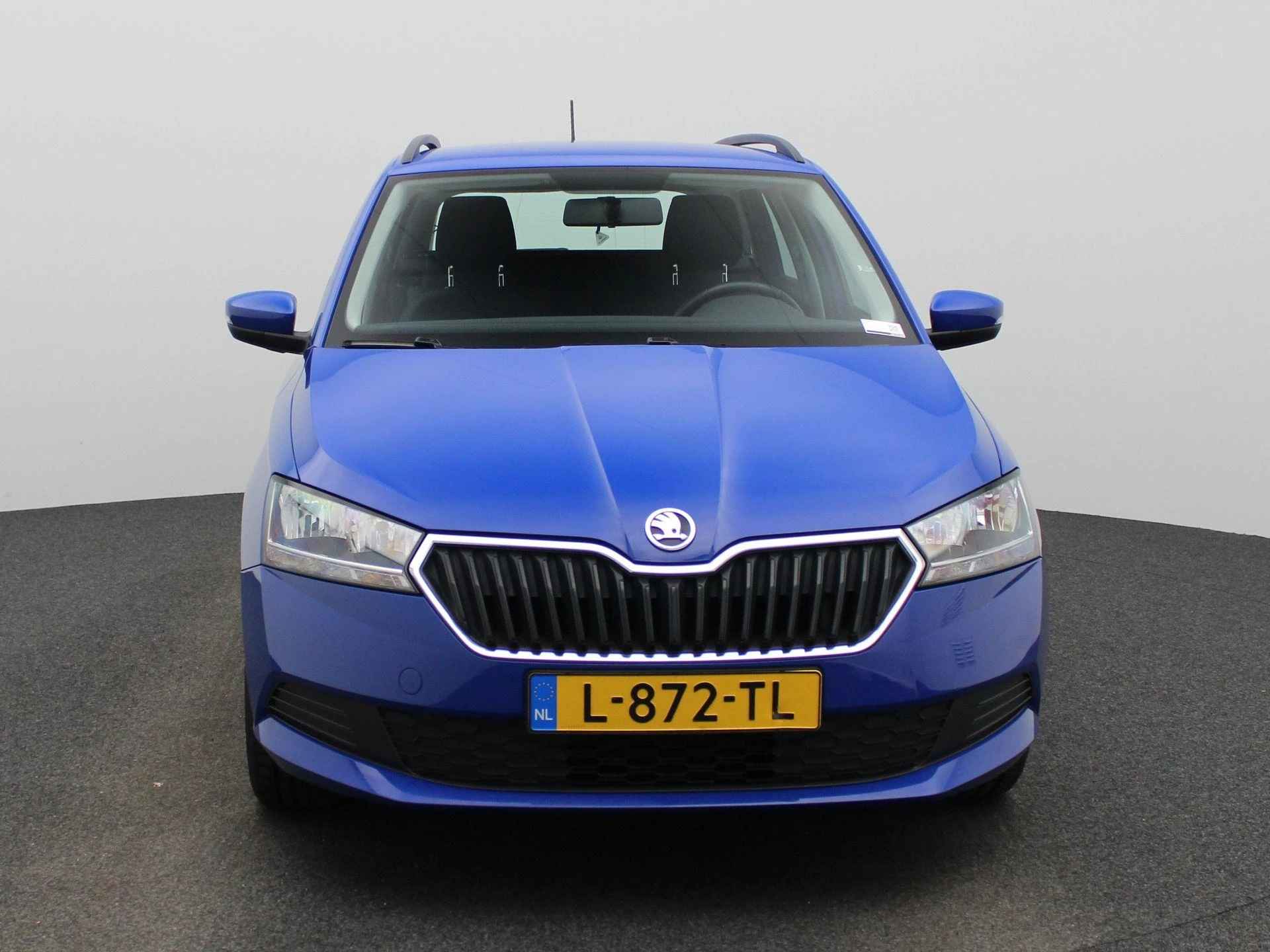 Škoda-Fabia-image-2