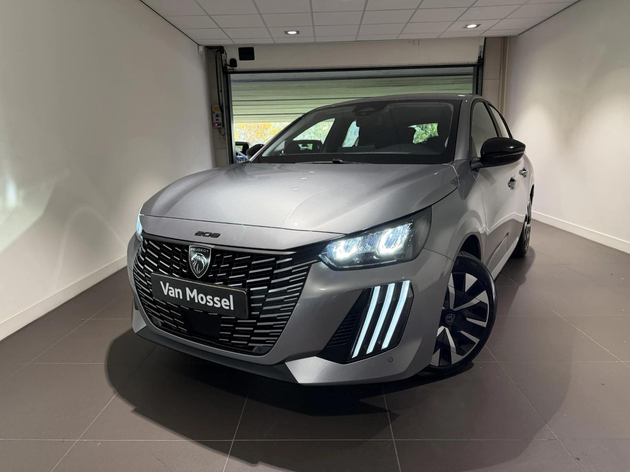 Peugeot-208-image-22