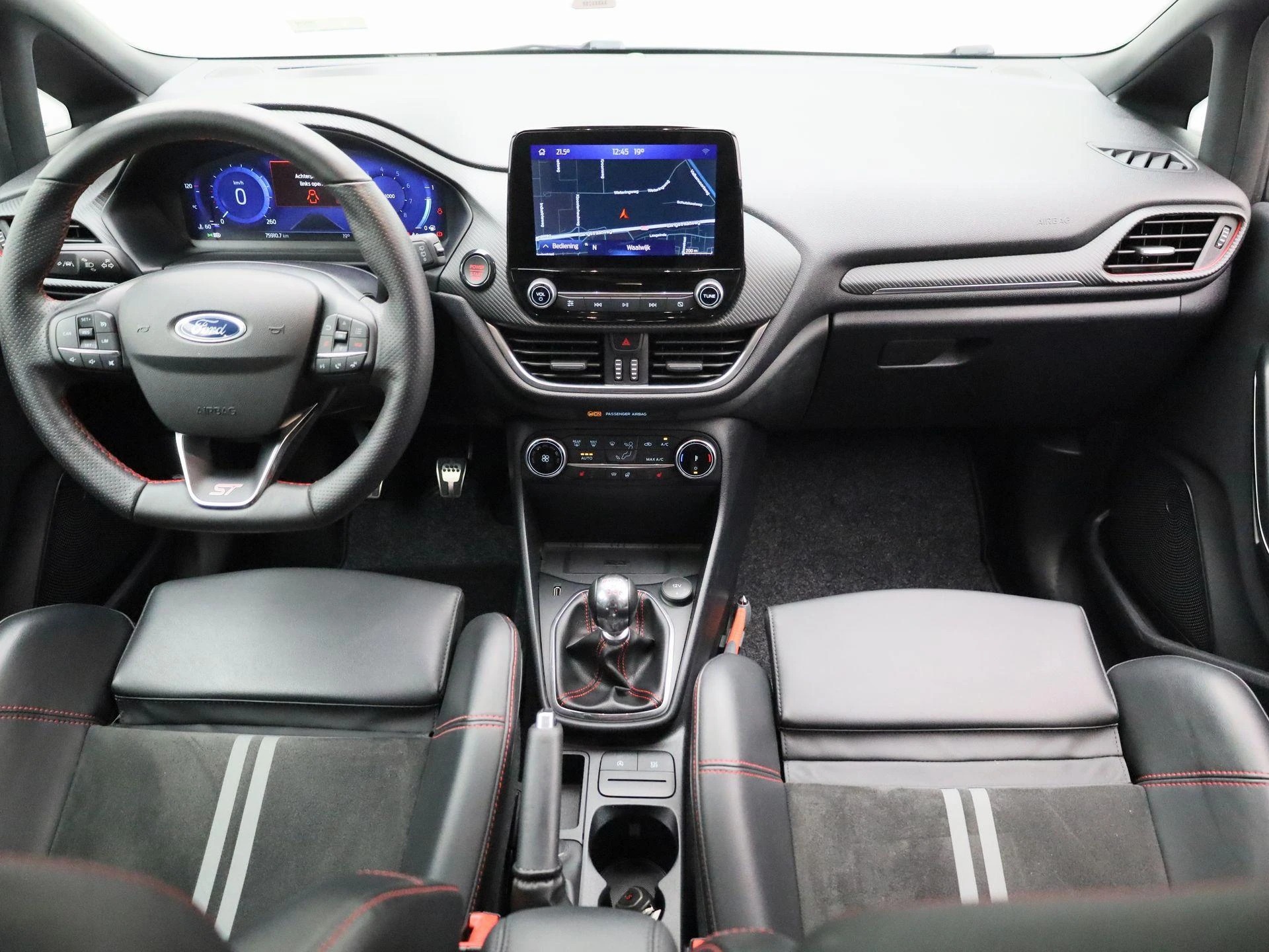 Ford-Fiesta-image-7