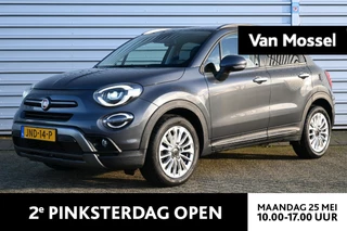 Fiat 500X 1.0 GSE Urban Opening Edition