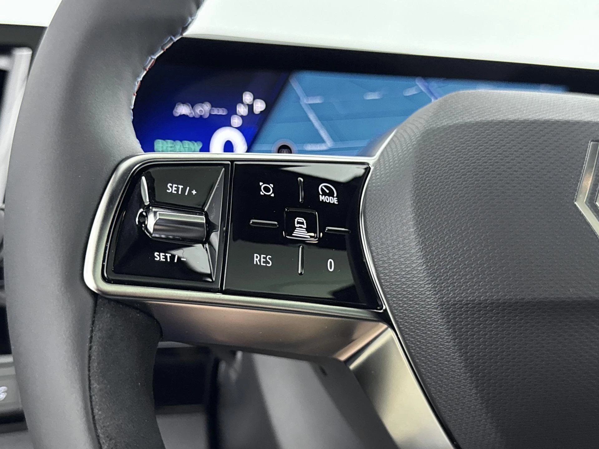 Renault Rafale 1.2 E-Tech full hybrid 200Pk esprit Alpine