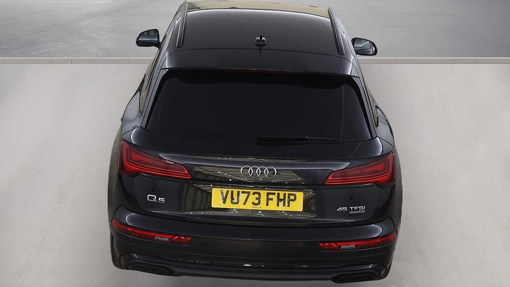Audi-Q5-image-7