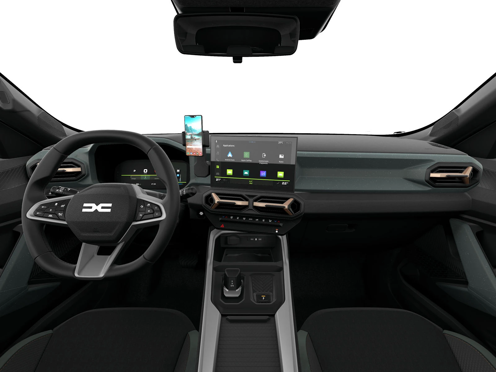 Dacia-Bigster-image-9
