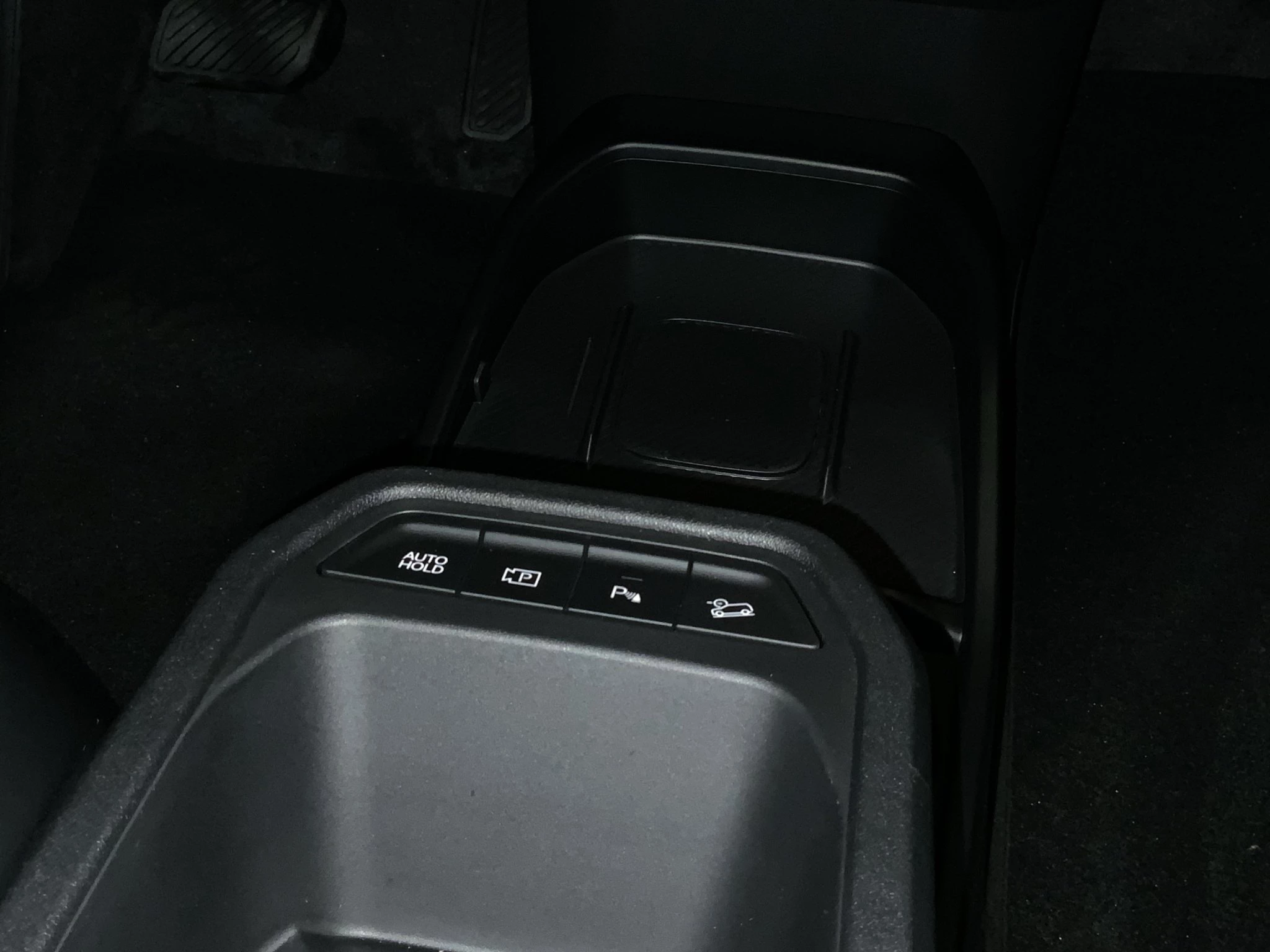 Kia EV4 Earth 81 kWh 150 kW Frontantrieb