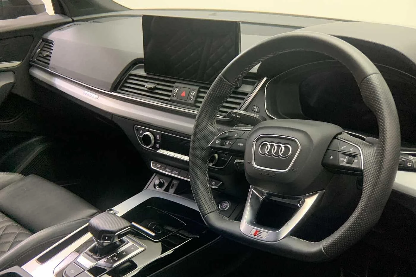 Audi-Q5-image-5