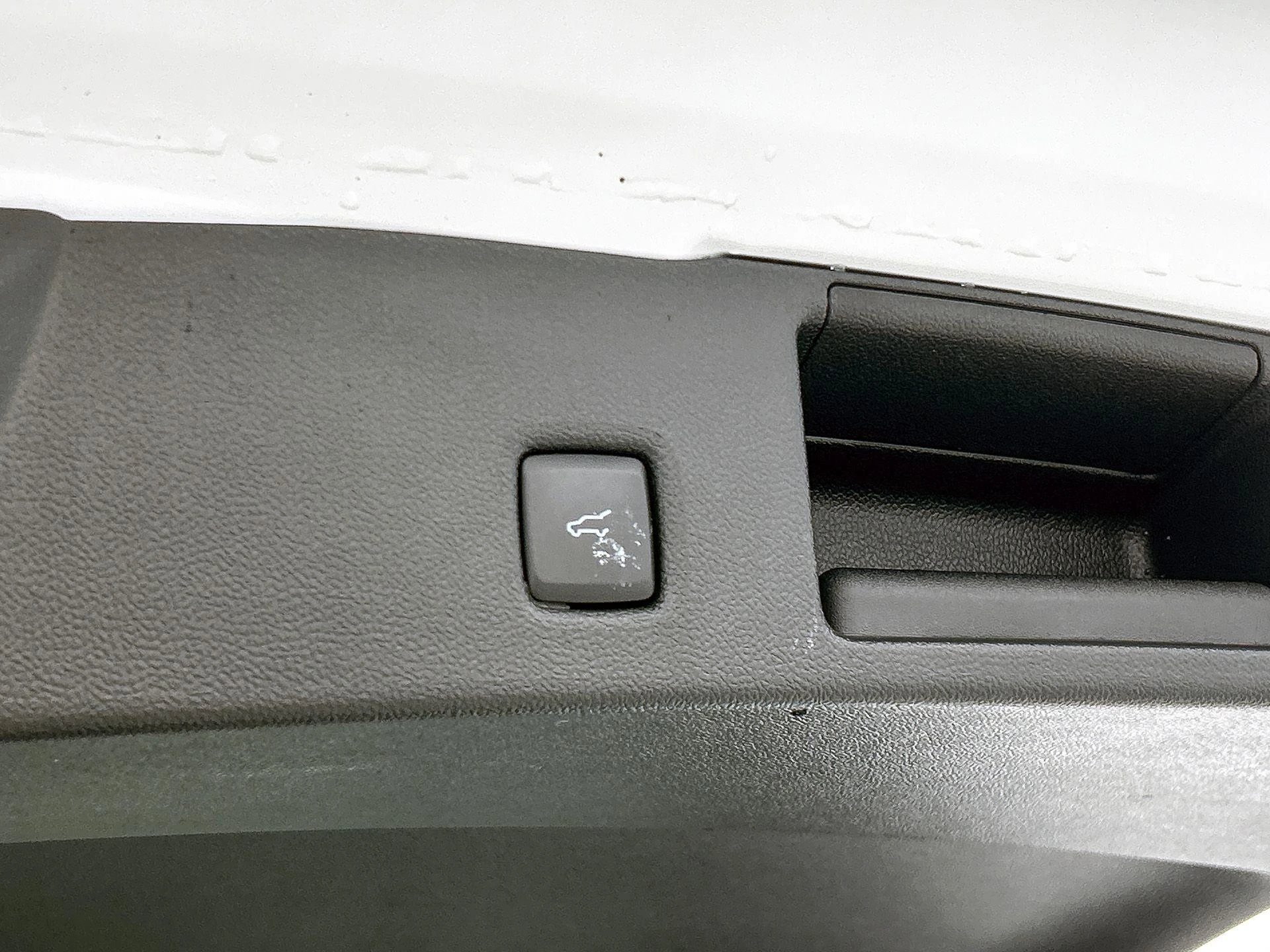 Ford-Kuga-image-24