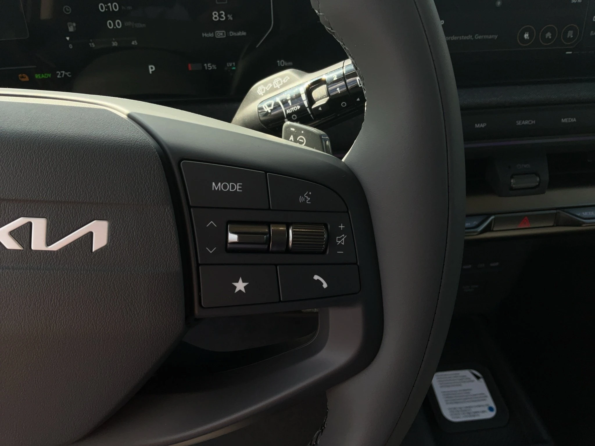 Kia-EV2-image-20