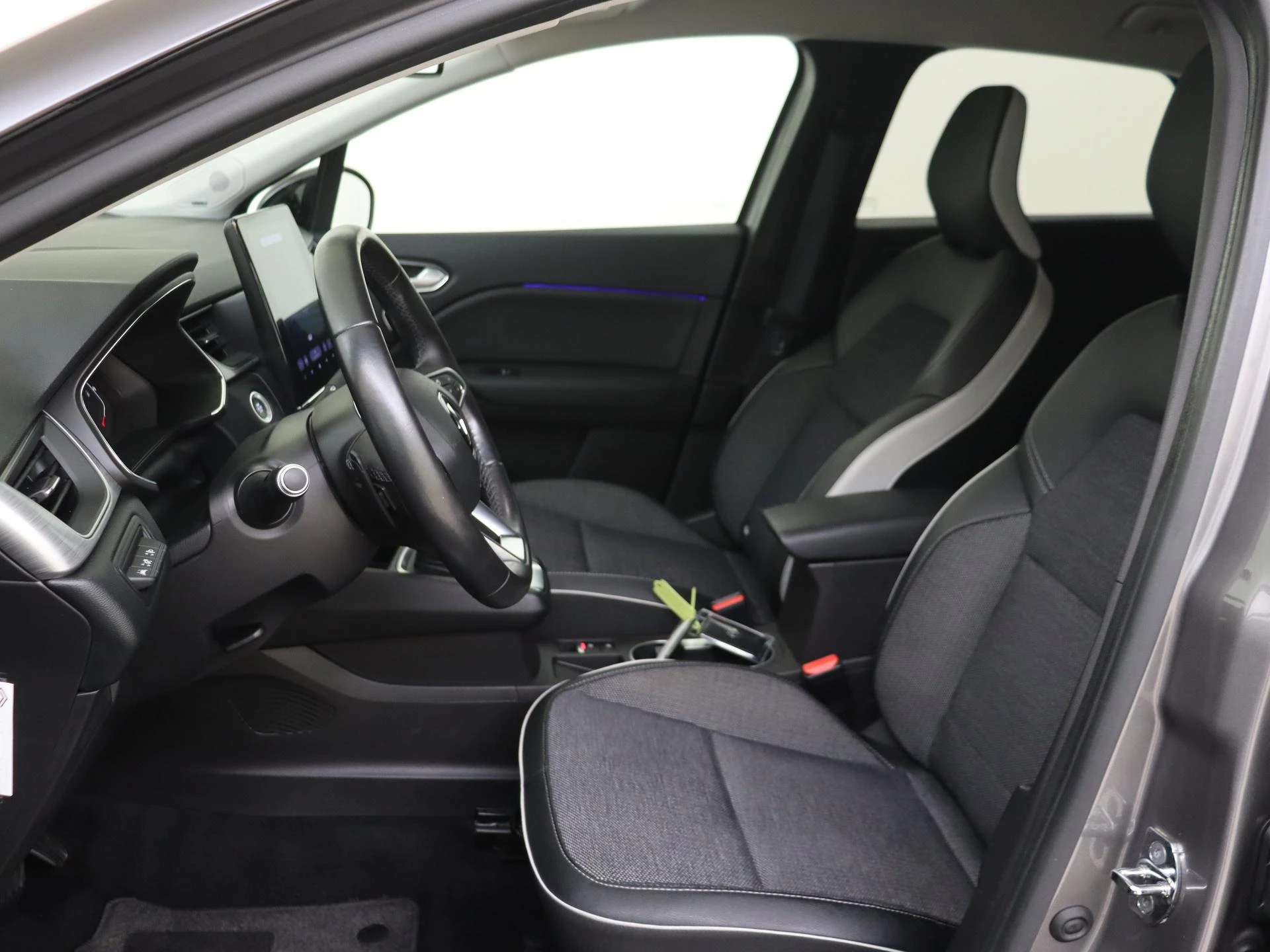 Renault-Captur-image-10