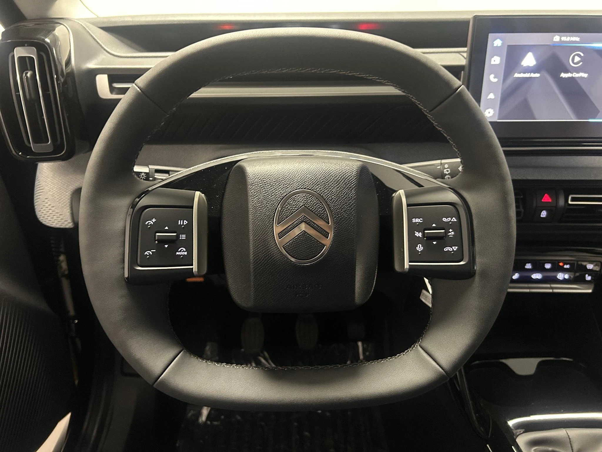 Citroën-C3-image-6