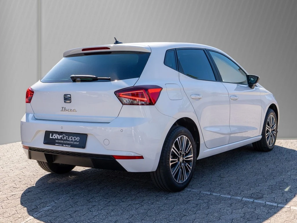 SEAT-Ibiza-image-3