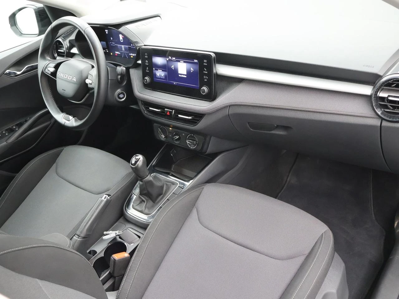 Škoda-Fabia-image-11