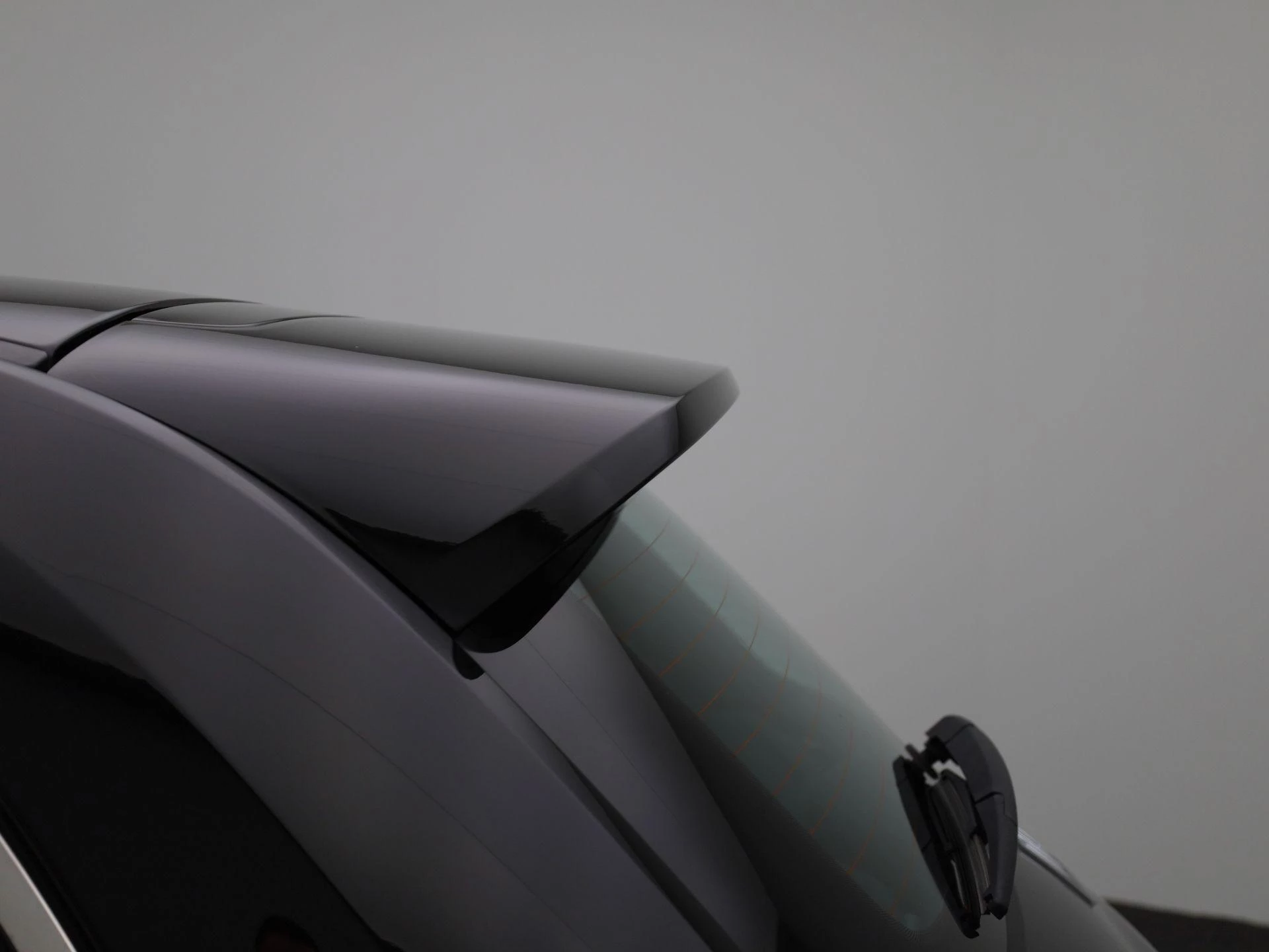 Fiat 500 500e 42 kWh La Prima