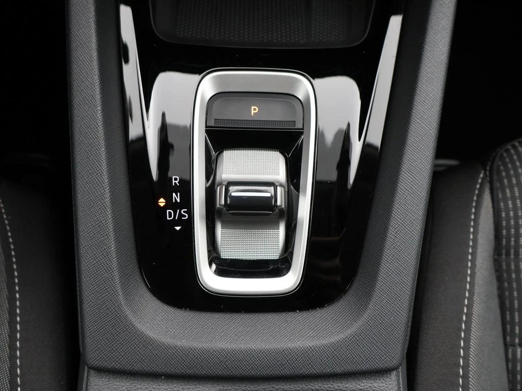 Škoda-Octavia-image-23