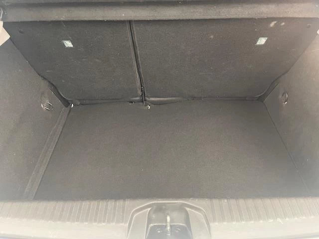 Renault Clio Blue dCi 85 Corporate Edition