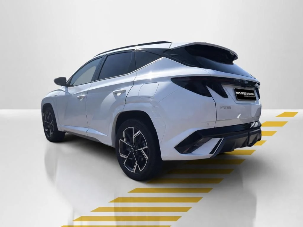 Hyundai-Tucson-image-4