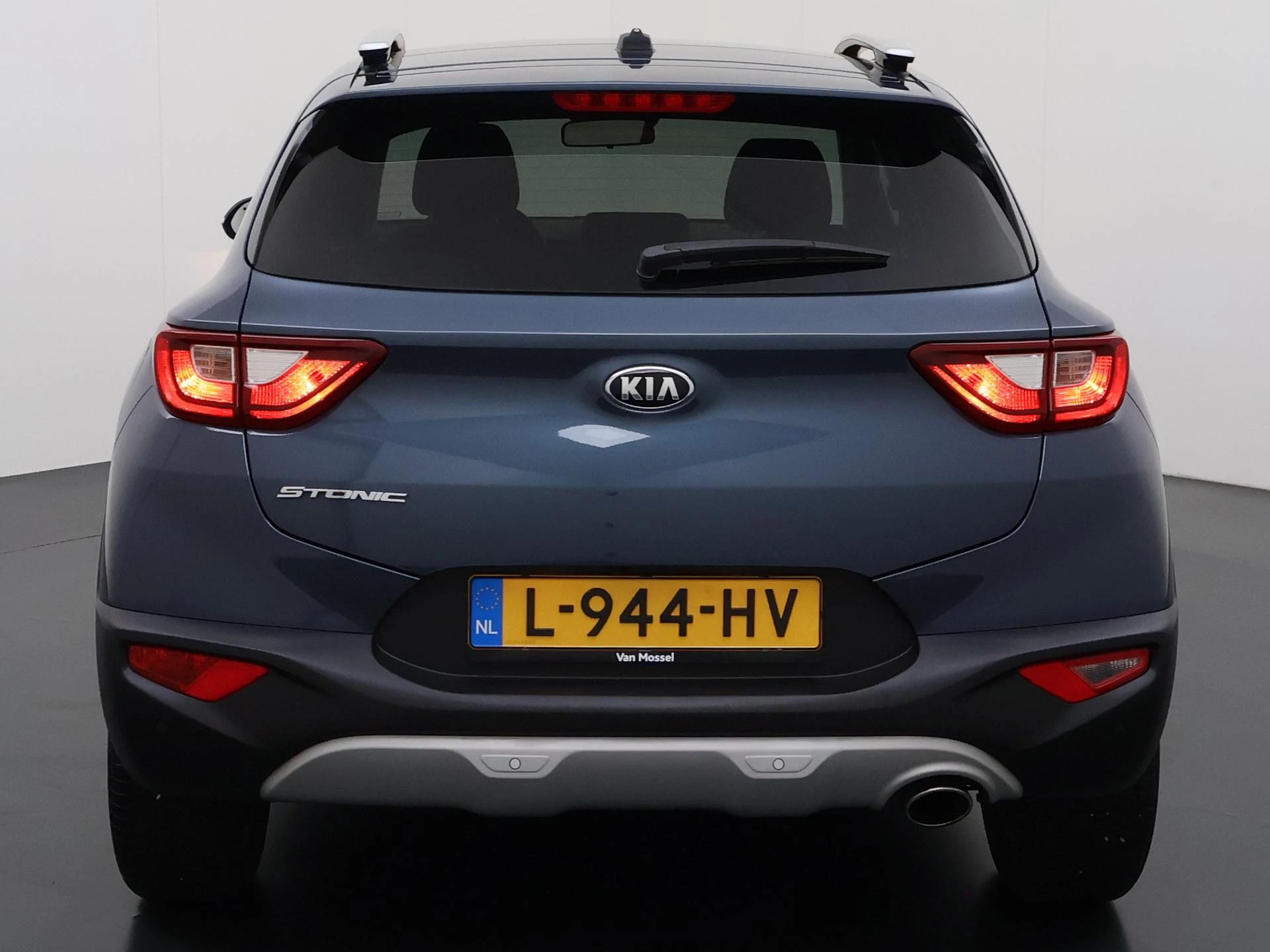 Kia-Stonic-image-36