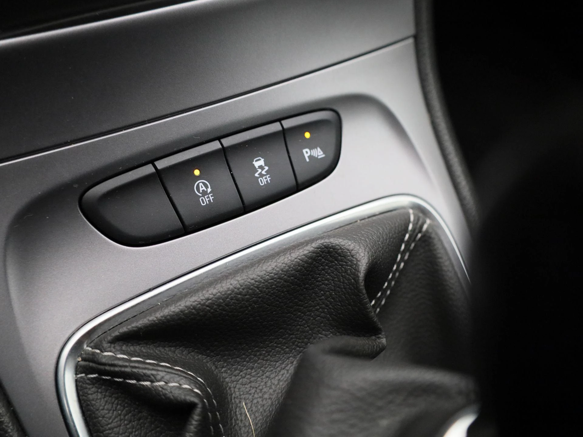 Opel-Astra-image-21