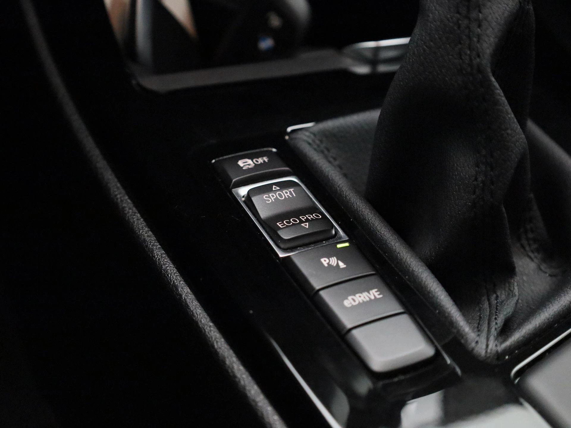 BMW X2 xDrive25e 162kW