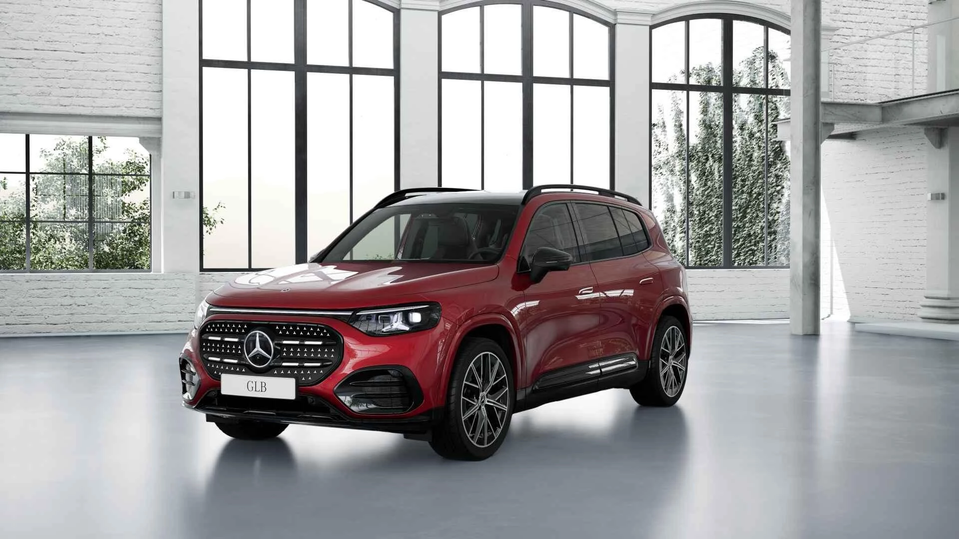 Mercedes-Benz-GLB-image-0
