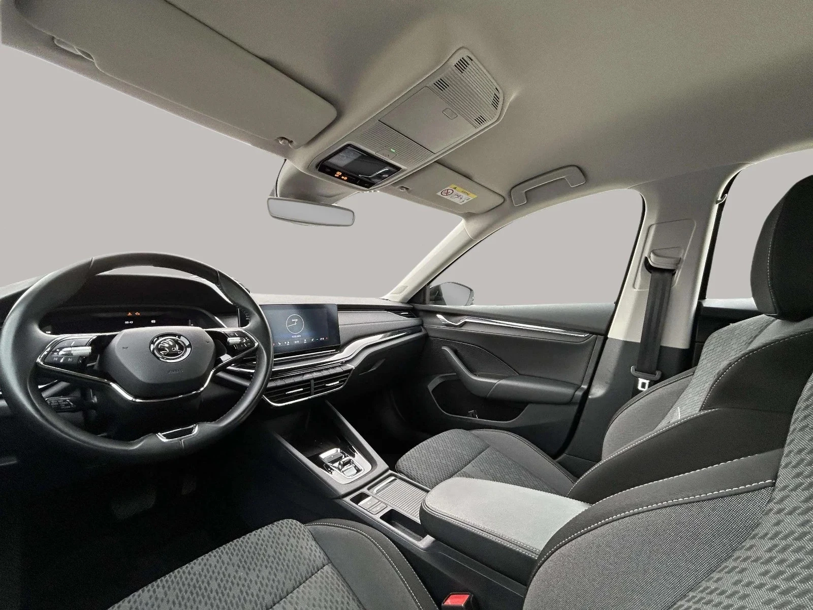 Škoda-Octavia-image-10