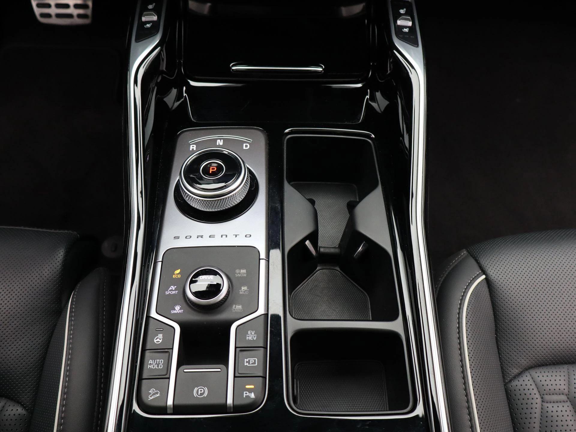 Kia-Sorento-image-11