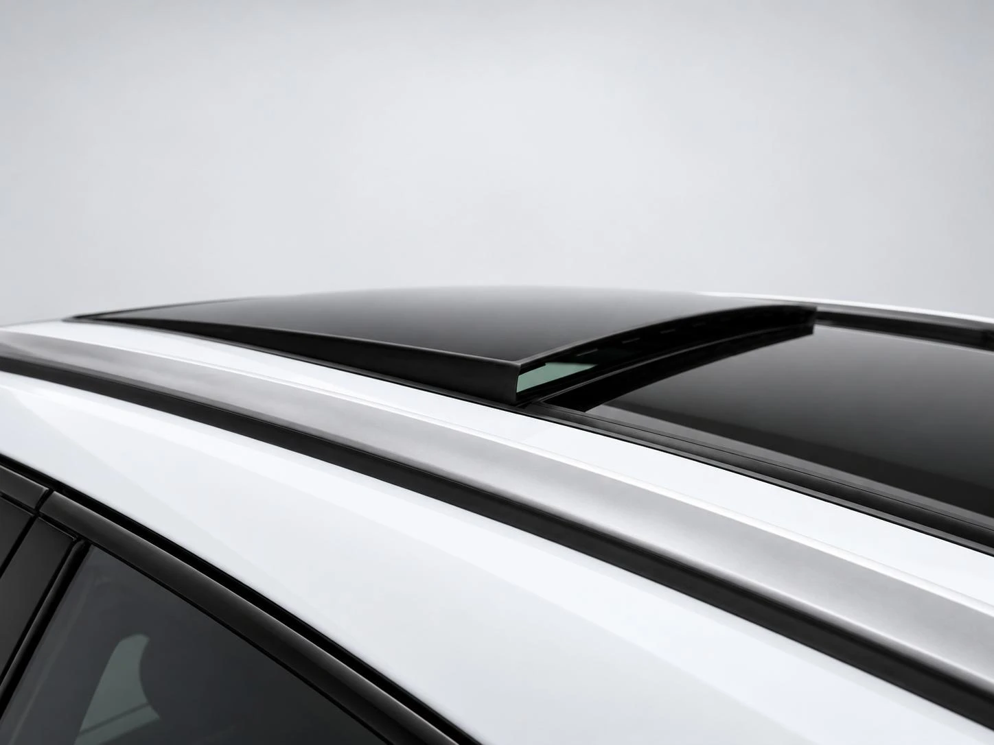 Audi-Q5-image-43