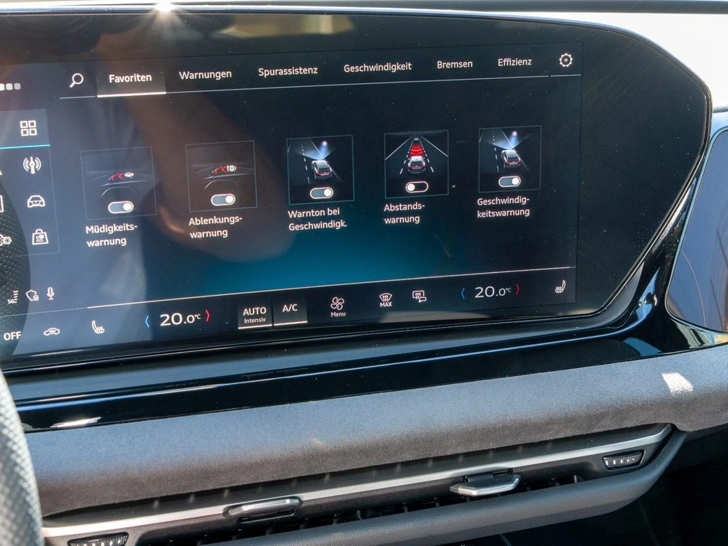 Audi-A5-image-19