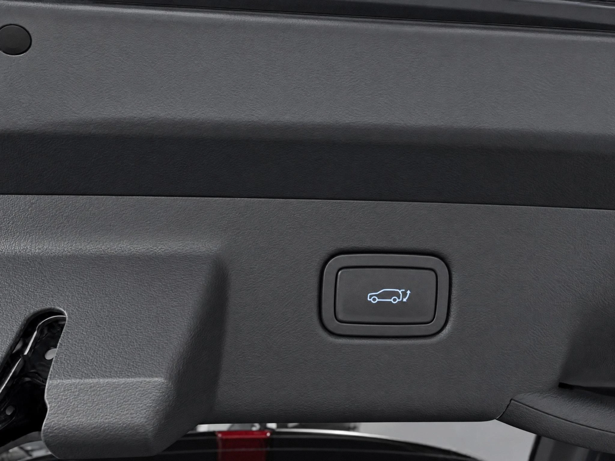Hyundai-Kona-image-11