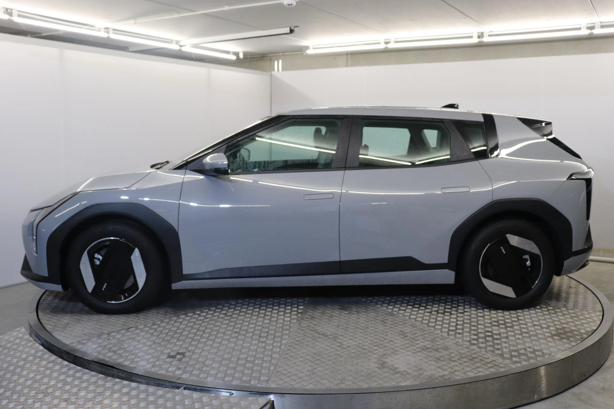 Kia-EV4-image-2