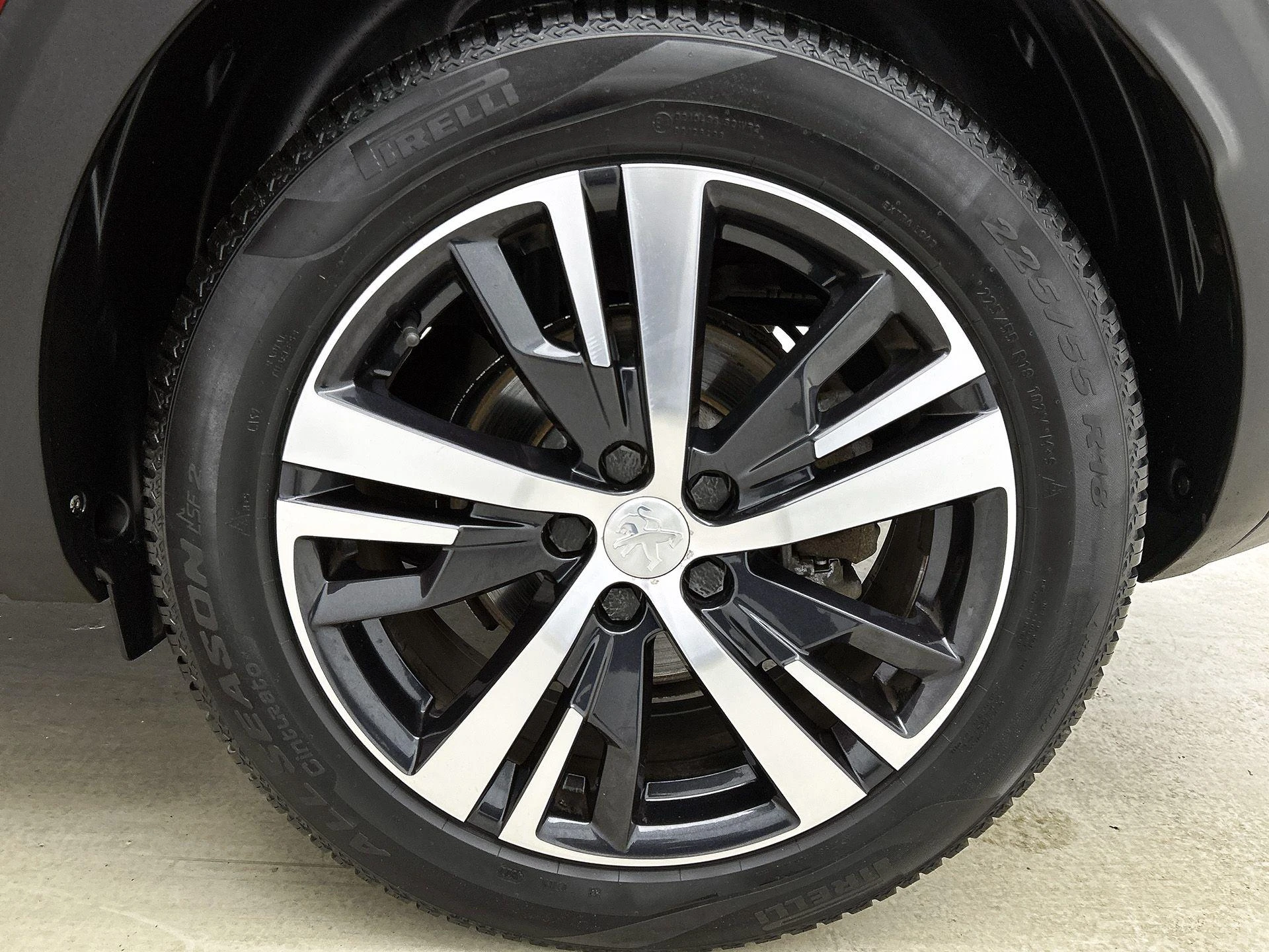 Peugeot-3008-image-31