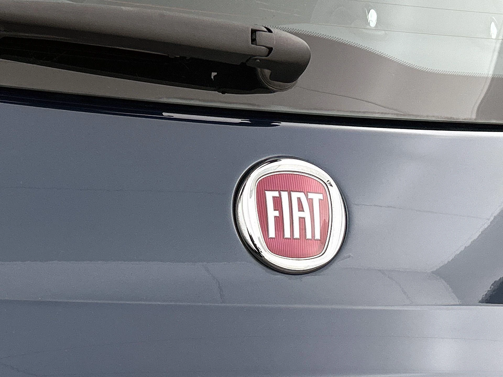 Fiat-500-image-21