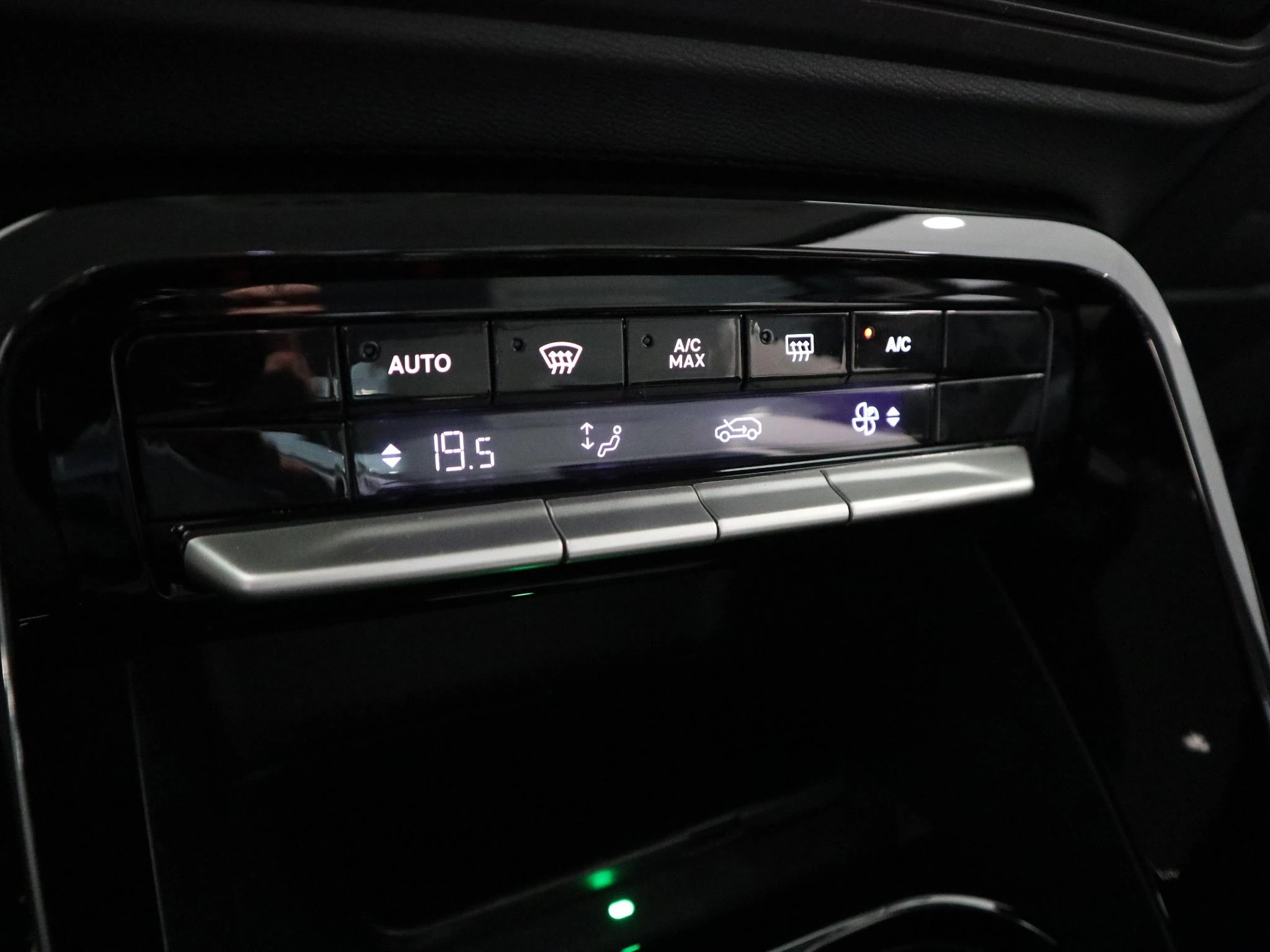 Citroën-C3 Aircross-image-10