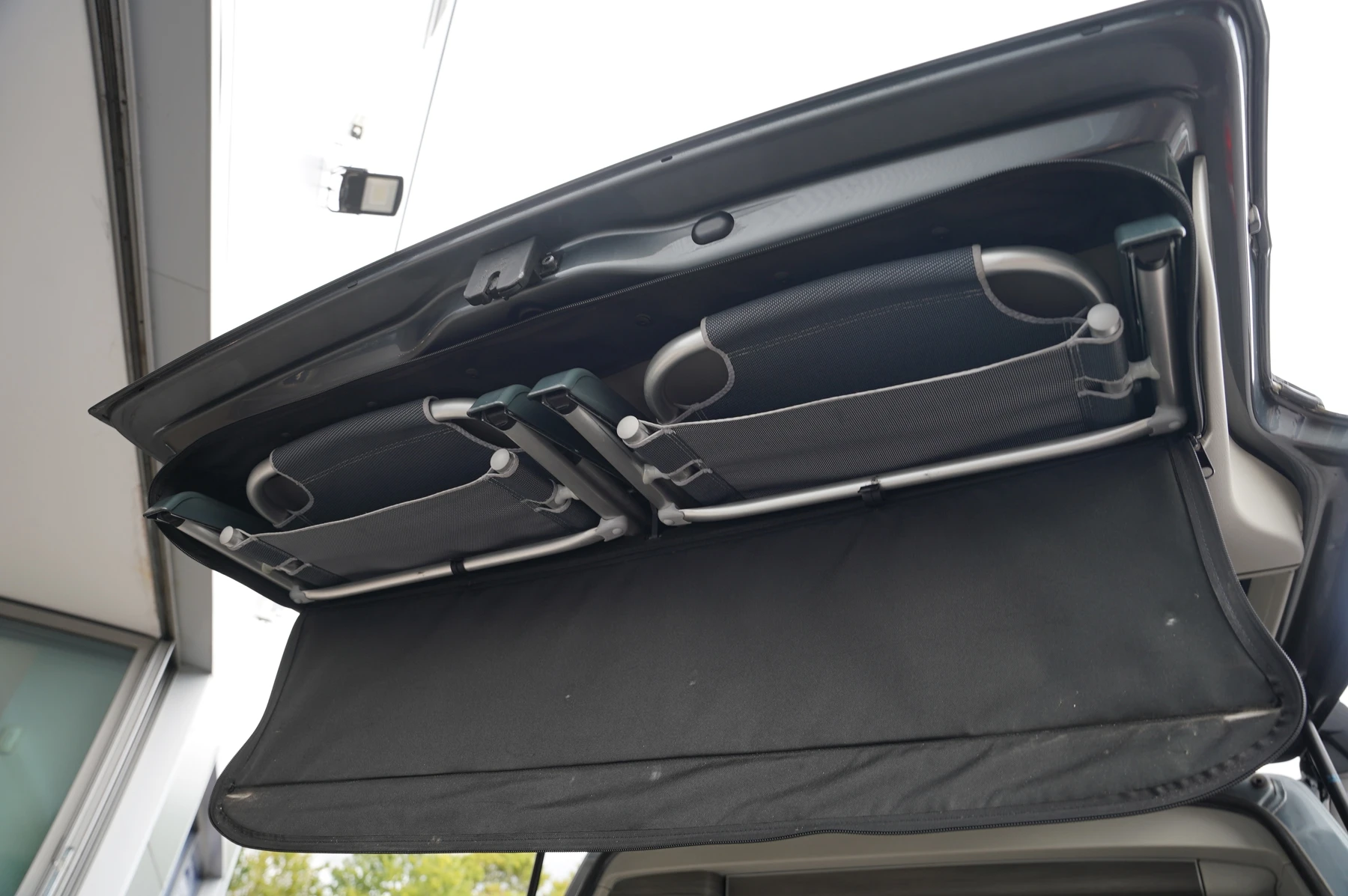 Volkswagen-California-image-36