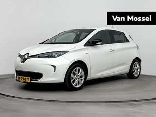 Renault-ZOE-image-0
