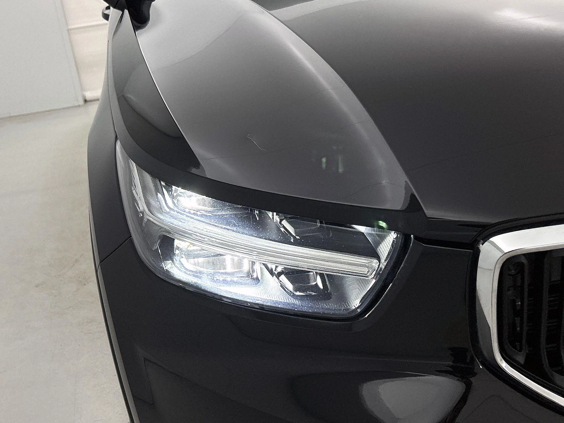 Volvo-XC40-image-13