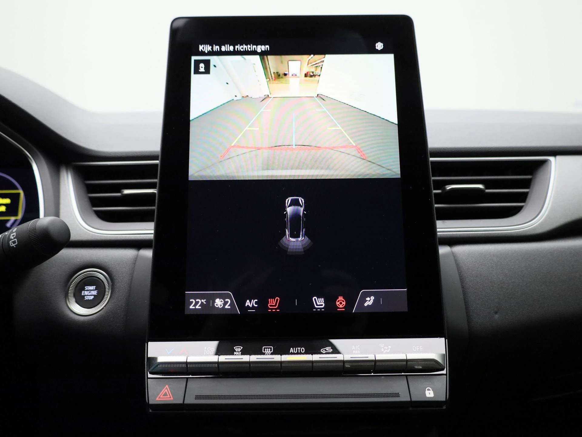 Renault-Captur-image-30