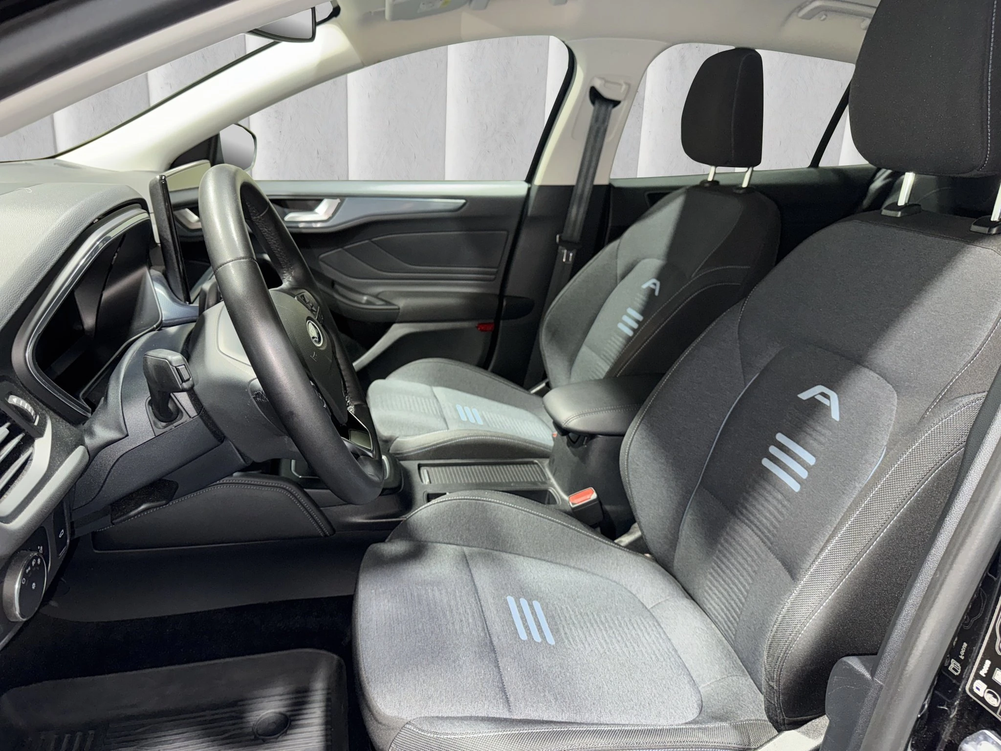 Ford-Focus-image-9