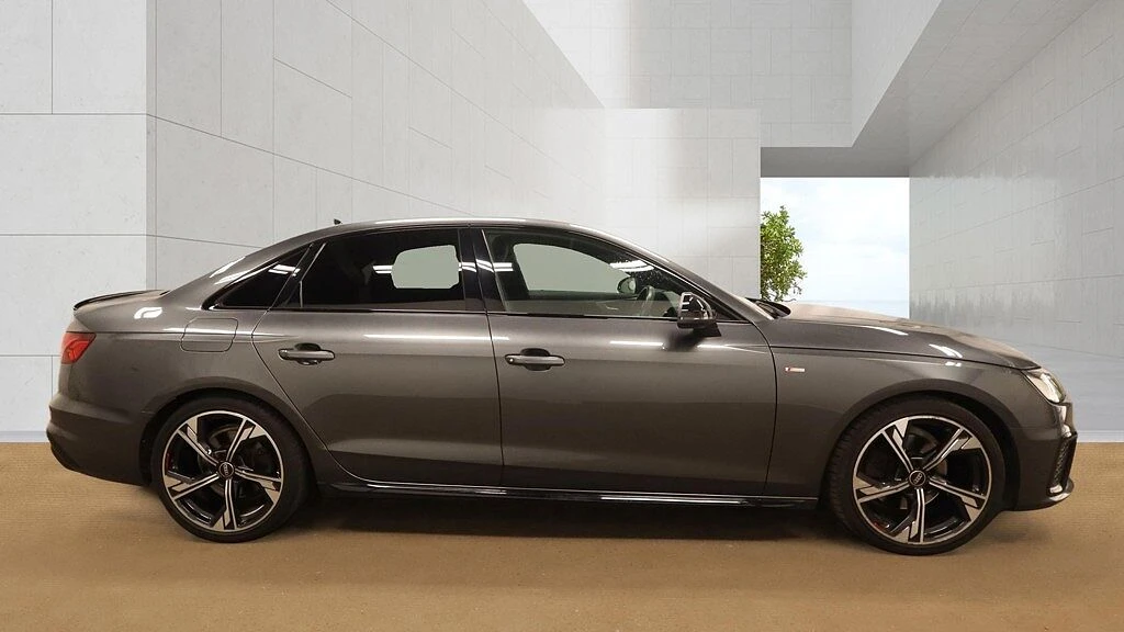 Audi-A4-image-5