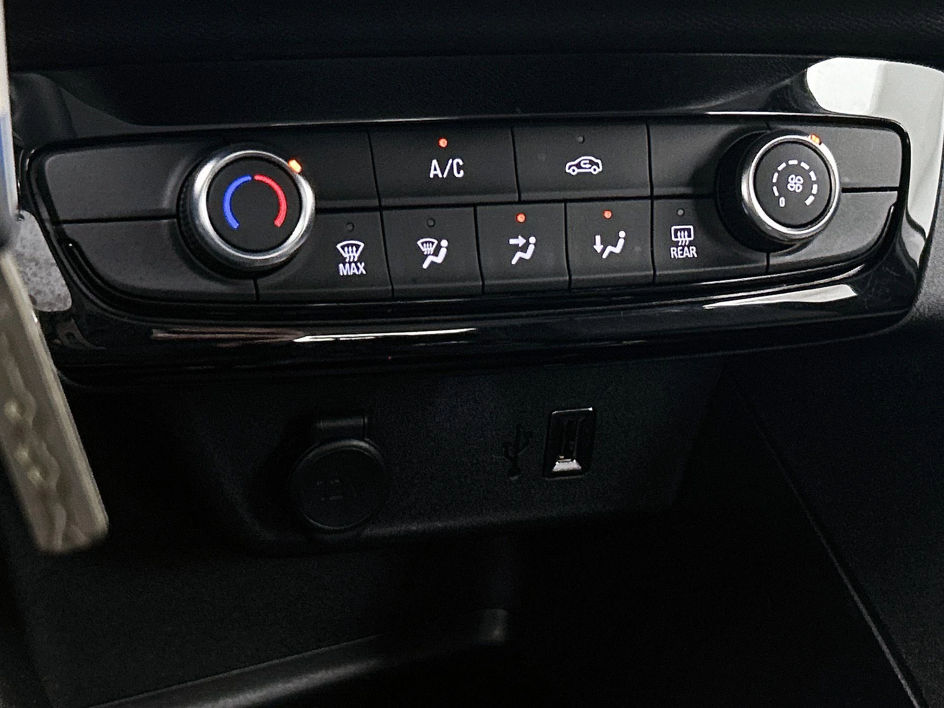 Opel-Corsa-image-16