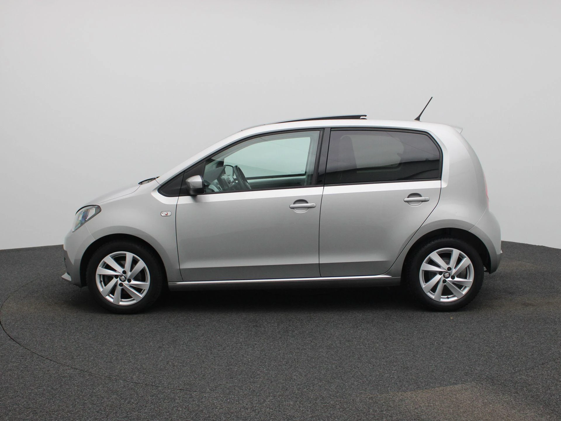 SEAT-Mii-image-4