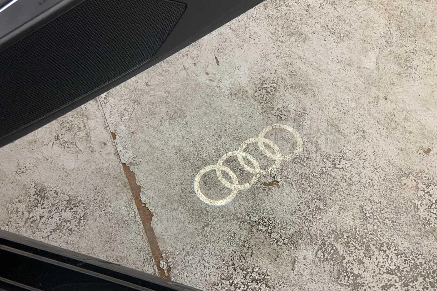 Audi-A3-image-26