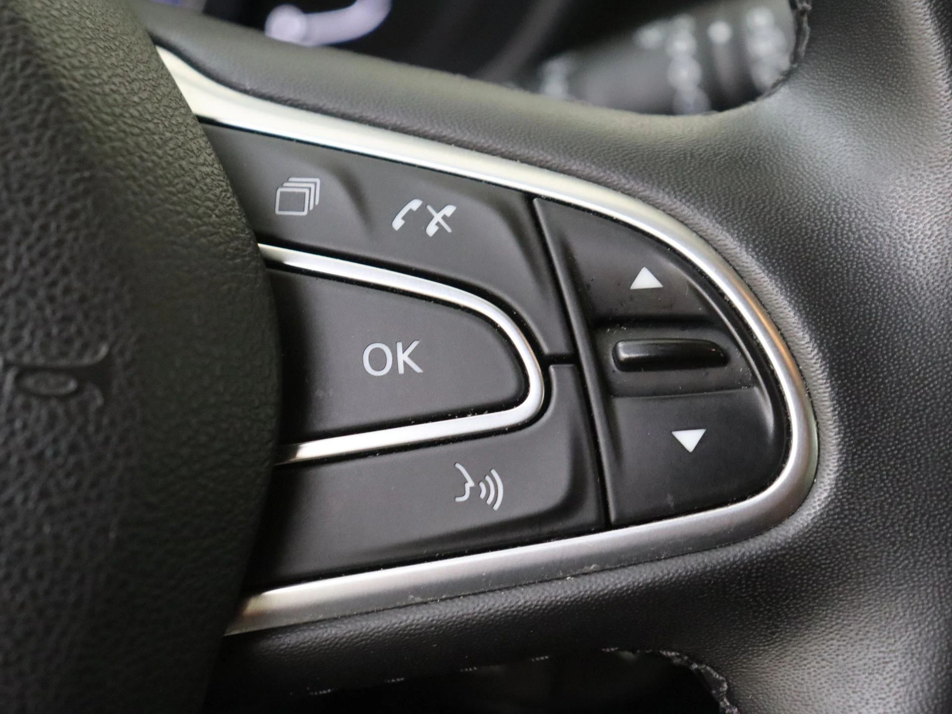 Renault-Kadjar-image-12
