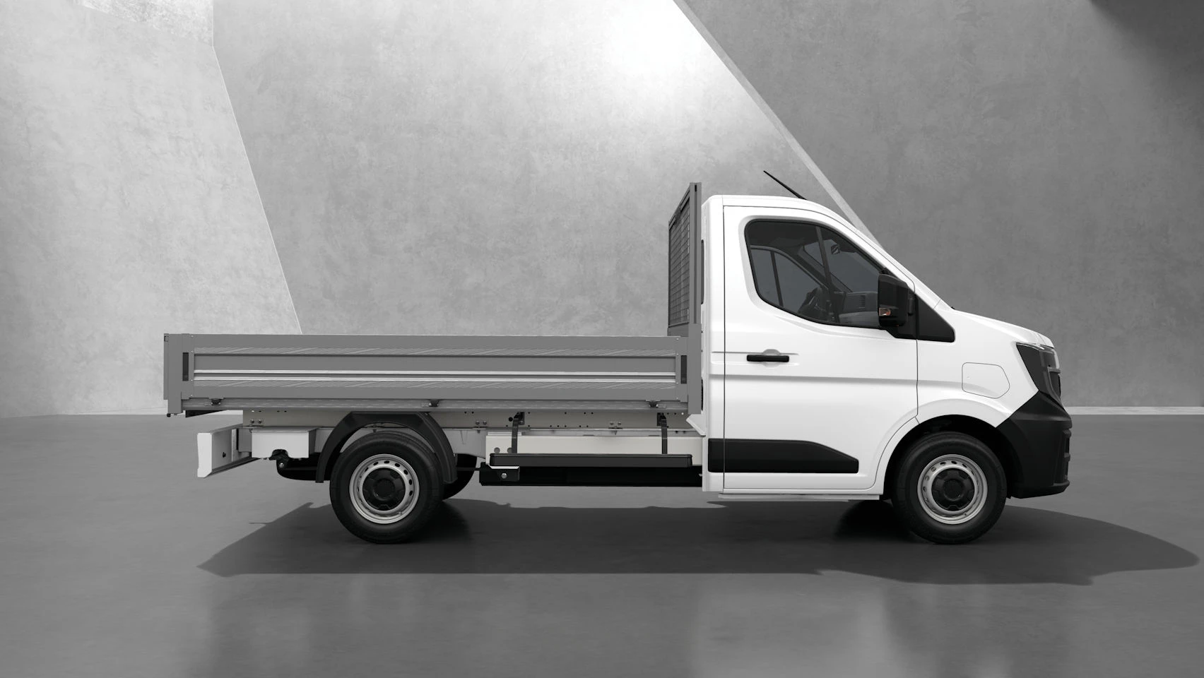 Renault-Master-image-2