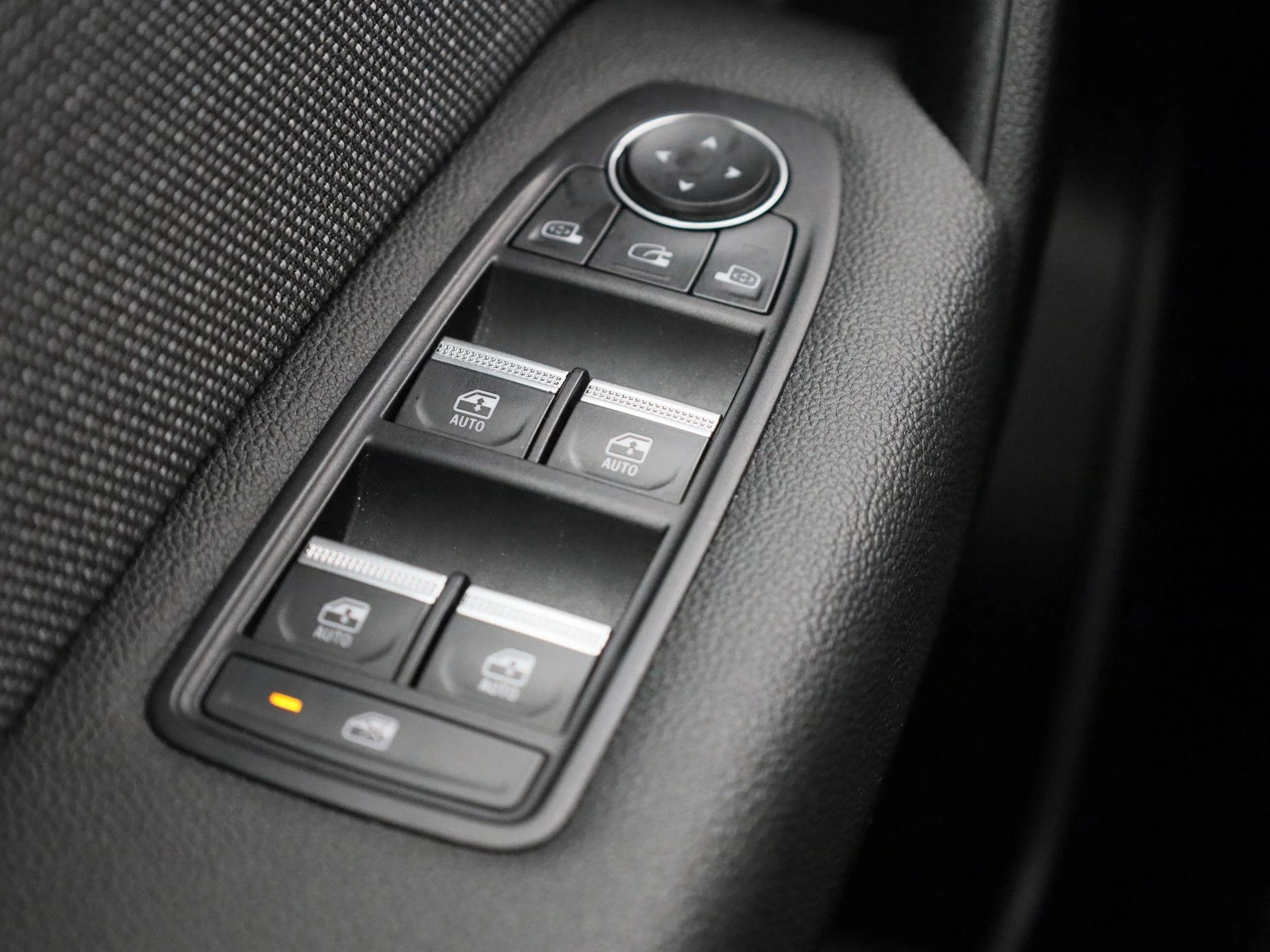 Renault-Captur-image-33