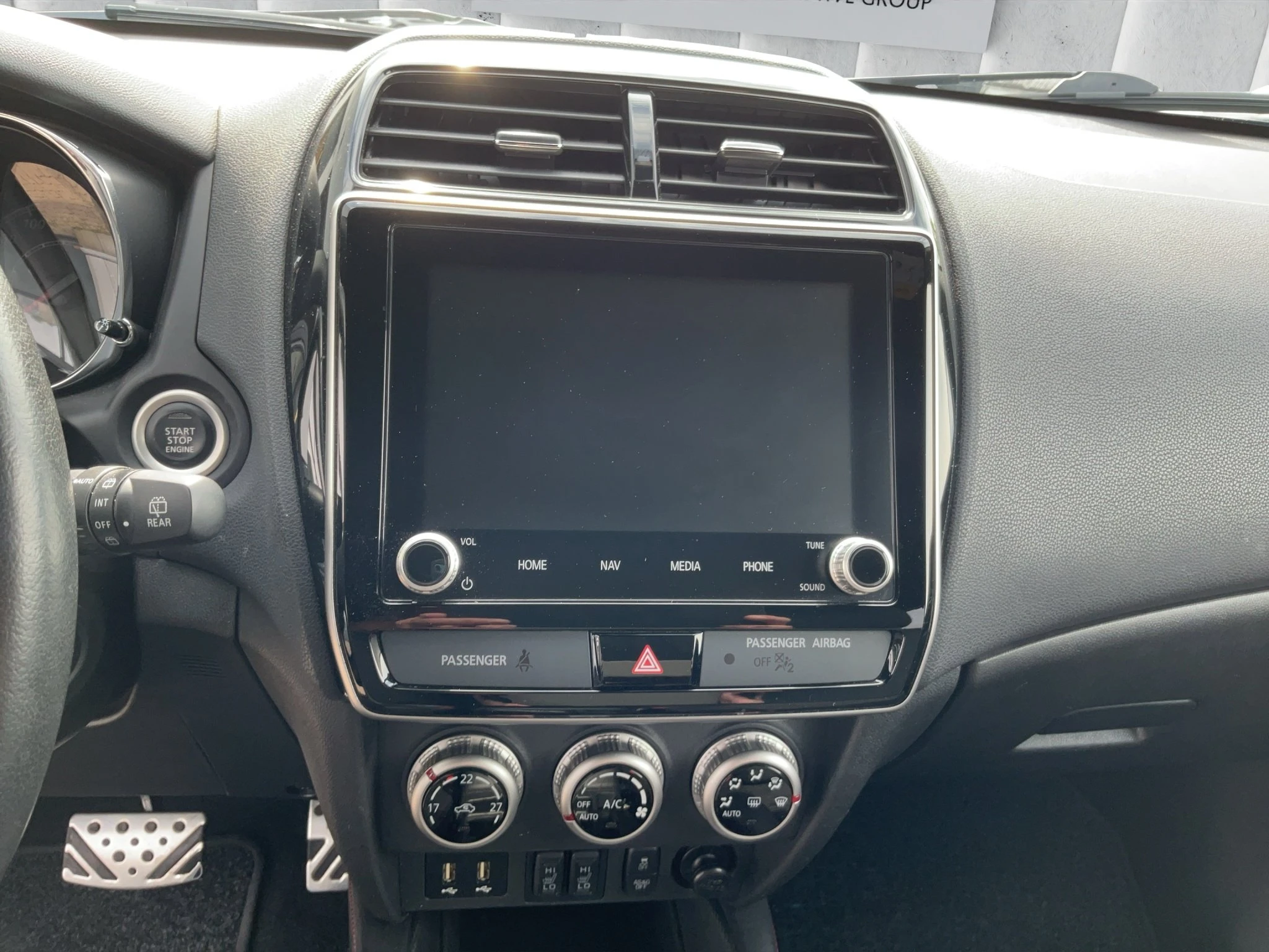 Mitsubishi-ASX-image-14
