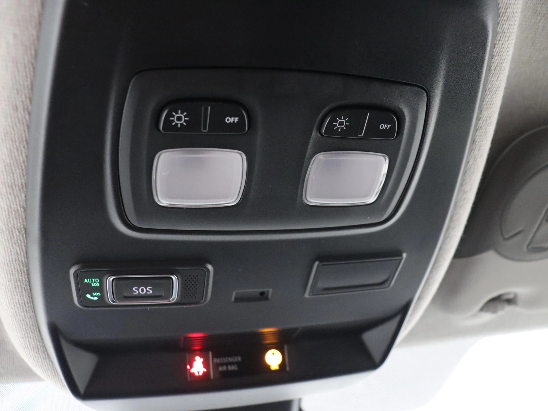 Renault-Trafic-image-20